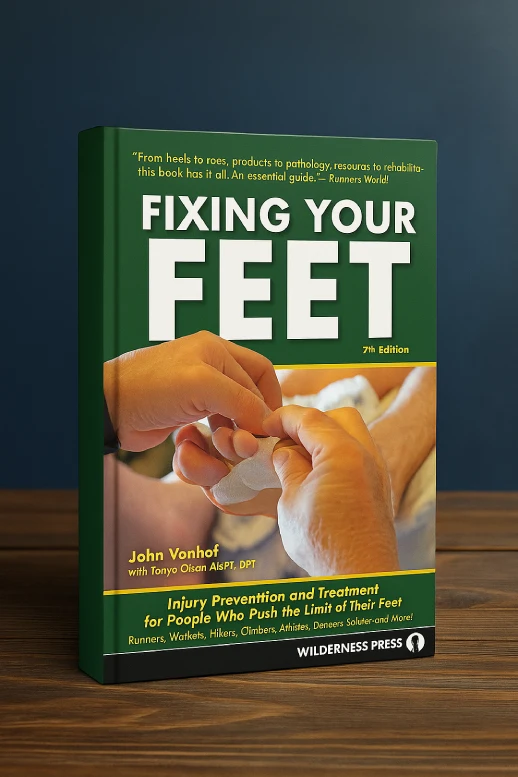 Injury Prevention and Treatment for Athletes